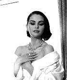 Selena_Gomez_-_Aidan_Cullan_Golden_Globes_Photoshoot_28January_202529_05.jpg