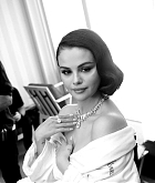Selena_Gomez_-_Aidan_Cullan_Golden_Globes_Photoshoot_28January_202529_06.jpg