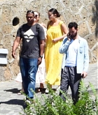 Selena_Gomez_-_Arrives_on_a_helicopter_in_the_Italian_village_of_Civita_di_Bagnoregio_24_07_19-13.jpg