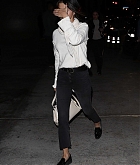 Selena_Gomez_-_Arrives_to_Church_Service_in_Los_Angeles2C_California_on_November_3-01.jpg
