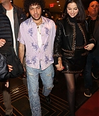 Selena_Gomez_-_Arriving_at_The_Tonight_Show_Starring_Jimmy_Fallon_-_March_202C_2025_01.jpg