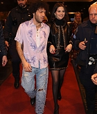 Selena_Gomez_-_Arriving_at_The_Tonight_Show_Starring_Jimmy_Fallon_-_March_202C_2025_02.jpg