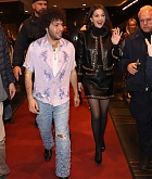 Selena_Gomez_-_Arriving_at_The_Tonight_Show_Starring_Jimmy_Fallon_-_March_202C_2025_03.jpg