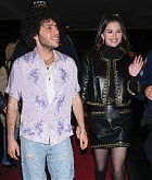 Selena_Gomez_-_Arriving_at_The_Tonight_Show_Starring_Jimmy_Fallon_-_March_202C_2025_05.jpg