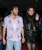 Selena_Gomez_-_Arriving_at_The_Tonight_Show_Starring_Jimmy_Fallon_-_March_202C_2025_06.jpg