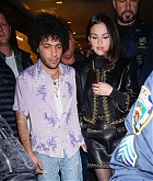 Selena_Gomez_-_Arriving_at_The_Tonight_Show_Starring_Jimmy_Fallon_-_March_202C_2025_09.jpg