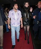 Selena_Gomez_-_Arriving_at_The_Tonight_Show_Starring_Jimmy_Fallon_-_March_202C_2025_13.jpg