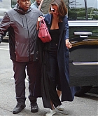 Selena_Gomez_-_Arriving_at_her_Hotel_in_NYC_on_May_1-01.jpg