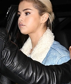 Selena_Gomez_-_Arriving_at_the_Lupus_Gala_in_New_York_on_November_20-08.jpg