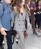 Selena_Gomez_-_Arriving_to_IHeartRadio_in_New_York_City2C_10282019-01.jpg