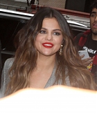 Selena_Gomez_-_Arriving_to_IHeartRadio_in_New_York_City2C_10282019-06.jpg