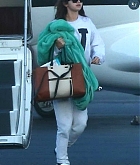 Selena_Gomez_-_Arriving_with_friends_to_a_private_jet_in_Los_Angeles2C_CA_on_February_7-01.jpg