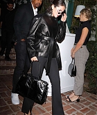 Selena_Gomez_-_At_Brooks_Nader27s_birthday_dinner_at_San_Vicente_Bungalows2C_West_Hollywood_CA_-_February_72C_2026_10.jpg