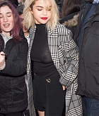 Selena_Gomez_-_At_Capital_Radio_in_London2C_UK_on_December_4-03.jpg