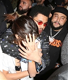 Selena_Gomez_-_At_Coachella_with_The_Weeknd_in_Indio2C_CA_on_April_15-06.jpg