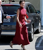 Selena_Gomez_-_At_David_Henrie___Maria_Cahill_s_Wedding_in_Los_Angeles_on_April_21-15.jpg