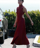 Selena_Gomez_-_At_David_Henrie___Maria_Cahill_s_Wedding_in_Los_Angeles_on_April_21-18.jpg