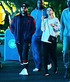 Selena_Gomez_-_At_Disneyland_with_The_Weeknd_in_Anaheim2C_CA_on_August_21-09.jpg