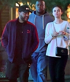 Selena_Gomez_-_At_Disneyland_with_The_Weeknd_in_Anaheim2C_CA_on_August_21-16.jpg