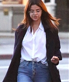 Selena_Gomez_-_At_Ernie_s_Mexican_restaurant_in_Los_Angeles2C_CA_on_February_282C_2018-02.jpg