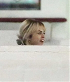 Selena_Gomez_-_At_Justin_Bieber_s_hockey_game_in_Van_Nuys2C_CA_on_December_18-02.jpg