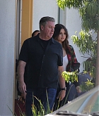 Selena_Gomez_-_At_Menchie_s_Frozen_Yogurt_in_Los_Angeles_on_March_23-61.jpg