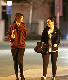 Selena_Gomez_-_At_Mexican_restaurant_with_Ashley_Cook_in_Studio_City2C_Califorinia_on_February_272C_2018-01.jpg