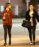 Selena_Gomez_-_At_Mexican_restaurant_with_Ashley_Cook_in_Studio_City2C_Califorinia_on_February_272C_2018-03.jpg