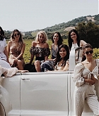 Selena_Gomez_-_At_Napa_Valley_on_July_17-01.jpg