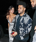 Selena_Gomez_-_At_Rao_s_Restaurant_with_The_Weeknd_in_New_York_on_June_5-10.jpg