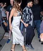 Selena_Gomez_-_At_Rao_s_Restaurant_with_The_Weeknd_in_New_York_on_June_5-24.jpg