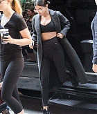 Selena_Gomez_-_At_SoulCycle_in_NYC_on_September_10-03.jpg