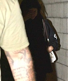 Selena_Gomez_-_At_The_Grove_with_The_Weeknd_in_West_Hollywood_on_June_16-07.jpg