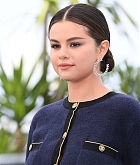 Selena_Gomez_-_At_The_The_Dead_Don_t_Die_Photocall_In_Cannes2C_France__05152019-21.jpg