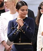 Selena_Gomez_-_At_The_The_Dead_Don_t_Die_Photocall_In_Cannes2C_France__05152019-22.jpg