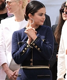Selena_Gomez_-_At_The_The_Dead_Don_t_Die_Photocall_In_Cannes2C_France__05152019-23.jpg