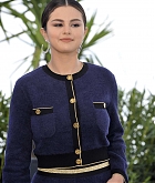 Selena_Gomez_-_At_The_The_Dead_Don_t_Die_Photocall_In_Cannes2C_France__05152019-27.jpg