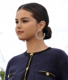 Selena_Gomez_-_At_The_The_Dead_Don_t_Die_Photocall_In_Cannes2C_France__05152019-29.jpg