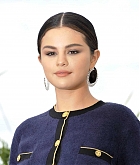 Selena_Gomez_-_At_The_The_Dead_Don_t_Die_Photocall_In_Cannes2C_France__05152019-30.jpg