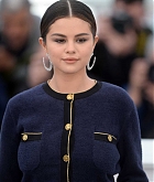 Selena_Gomez_-_At_The_The_Dead_Don_t_Die_Photocall_In_Cannes2C_France__05152019-39.jpg