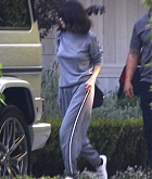 Selena_Gomez_-_At_Toluca_Lake2C_CA_on_October_23-04.jpg