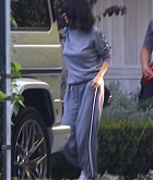 Selena_Gomez_-_At_Toluca_Lake2C_CA_on_October_23-05.jpg