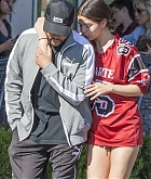 Selena_Gomez_-_At_local_organic_grocery_store_with_The_Weeknd_in_LA_on_August_21-01.jpg