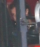 Selena_Gomez_-_At_the_John_Mayer_concert_with_The_Weeknd_in_Inglewood2C_CA_on_April_21-03.jpg