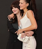 Selena_Gomez_-_At_the_Premiere_of__Lola__in_Los_Angeles_February_32C_202407~0.jpg