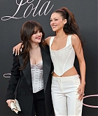 Selena_Gomez_-_At_the_Premiere_of__Lola__in_Los_Angeles_February_32C_202410~0.jpg