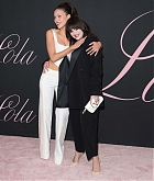 Selena_Gomez_-_At_the_Premiere_of__Lola__in_Los_Angeles_February_32C_202411~0.jpg
