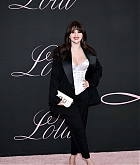 Selena_Gomez_-_At_the_Premiere_of__Lola__in_Los_Angeles_February_32C_202412.jpg