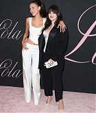 Selena_Gomez_-_At_the_Premiere_of__Lola__in_Los_Angeles_February_32C_202413~0.jpg
