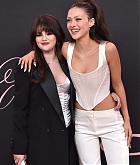 Selena_Gomez_-_At_the_Premiere_of__Lola__in_Los_Angeles_February_32C_202414~0.jpg